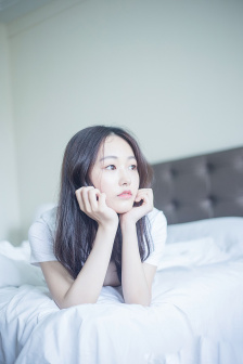 律师解读劳荣枝死刑
